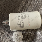 Отзывы Juliette Has A Gun Not A Perfume