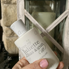 Отзыв Juliette Has A Gun Not A Perfume