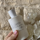 Отзыв Juliette Has A Gun Not A Perfume