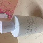 Отзыв Juliette Has A Gun Not A Perfume