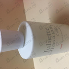 Парфюм Juliette Has A Gun Not A Perfume