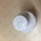 Отзывы Juliette Has A Gun Not A Perfume