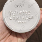 Отзыв Juliette Has A Gun Not A Perfume