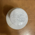 Отзыв Juliette Has A Gun Not A Perfume