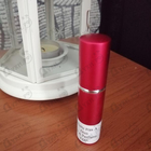 Духи Not A Perfume от Juliette Has A Gun