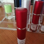 Отзыв Juliette Has A Gun Not A Perfume