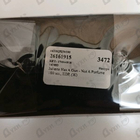 Отзывы Juliette Has A Gun Not A Perfume
