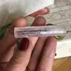 Отзывы Juliette Has A Gun Not A Perfume