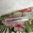 Отзыв Juliette Has A Gun Not A Perfume