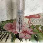 Отзывы Juliette Has A Gun Not A Perfume