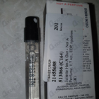 Отзыв Juliette Has A Gun Not A Perfume