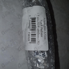 Парфюм Juliette Has A Gun Not A Perfume