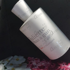 Парфюм Juliette Has A Gun Not A Perfume