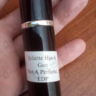 Отзыв Juliette Has A Gun Not A Perfume