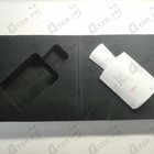 Отзыв Juliette Has A Gun Not A Perfume