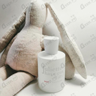 Отзыв Juliette Has A Gun Not A Perfume