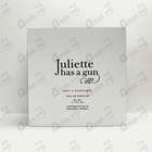 Духи Not A Perfume от Juliette Has A Gun