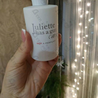 Отзывы Juliette Has A Gun Not A Perfume