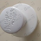 Духи Not A Perfume от Juliette Has A Gun