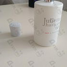 Отзыв Juliette Has A Gun Not A Perfume