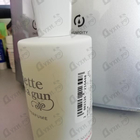 Парфюм Juliette Has A Gun Not A Perfume