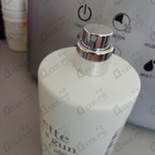 Духи Not A Perfume от Juliette Has A Gun