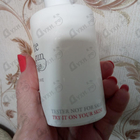 Отзыв Juliette Has A Gun Not A Perfume