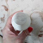 Отзыв Juliette Has A Gun Not A Perfume