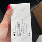 Отзывы Juliette Has A Gun Not A Perfume