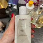 Отзыв Juliette Has A Gun Not A Perfume