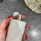 Отзыв Juliette Has A Gun Not A Perfume
