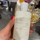 Отзыв Juliette Has A Gun Not A Perfume