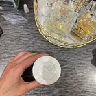 Парфюм Juliette Has A Gun Not A Perfume