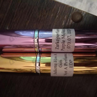 Парфюм Juliette Has A Gun Not A Perfume