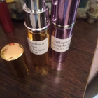 Духи Not A Perfume от Juliette Has A Gun