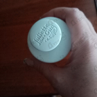 Отзывы Juliette Has A Gun Not A Perfume