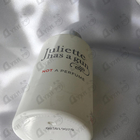 Отзыв Juliette Has A Gun Not A Perfume