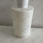 Духи Not A Perfume от Juliette Has A Gun