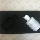 Духи Not A Perfume от Juliette Has A Gun