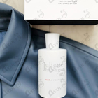 Парфюм Juliette Has A Gun Not A Perfume