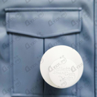 Отзывы Juliette Has A Gun Not A Perfume