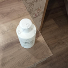 Отзыв Juliette Has A Gun Not A Perfume