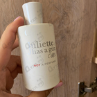 Парфюм Juliette Has A Gun Not A Perfume