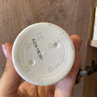 Духи Not A Perfume от Juliette Has A Gun