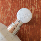 Духи Not A Perfume от Juliette Has A Gun