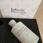 Парфюм Juliette Has A Gun Not A Perfume