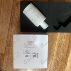 Отзыв Juliette Has A Gun Not A Perfume