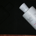 Отзывы Juliette Has A Gun Not A Perfume