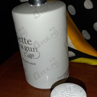 Отзыв Juliette Has A Gun Not A Perfume