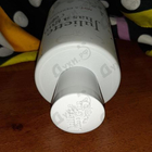 Отзывы Juliette Has A Gun Not A Perfume